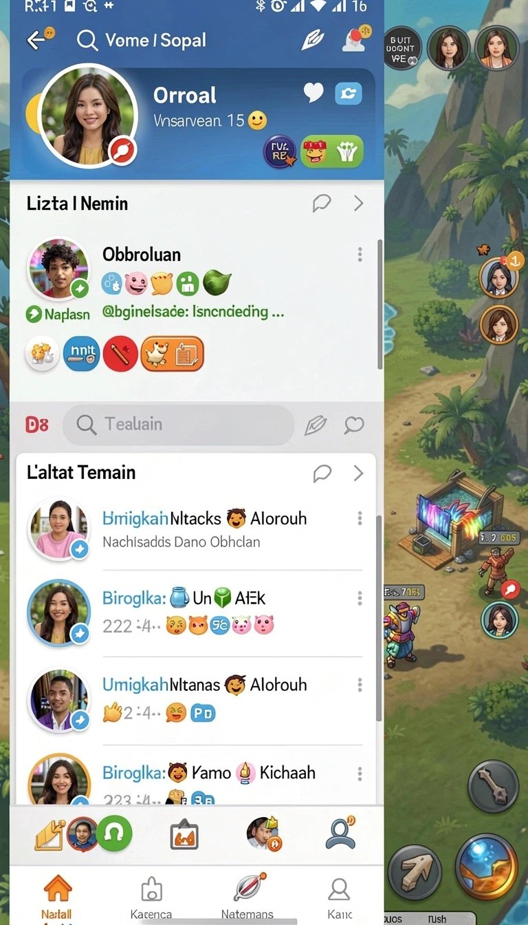 Download Aplikasi ppv99 Terbaru untuk HP Android screenshot 2