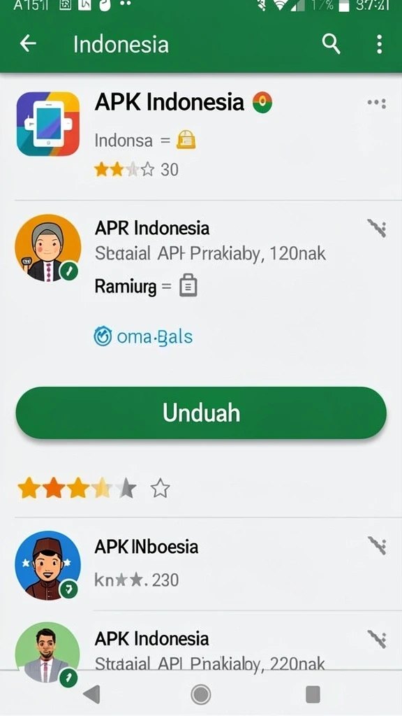 Download Aplikasi ppv99 Terbaru untuk HP Android screenshot 3