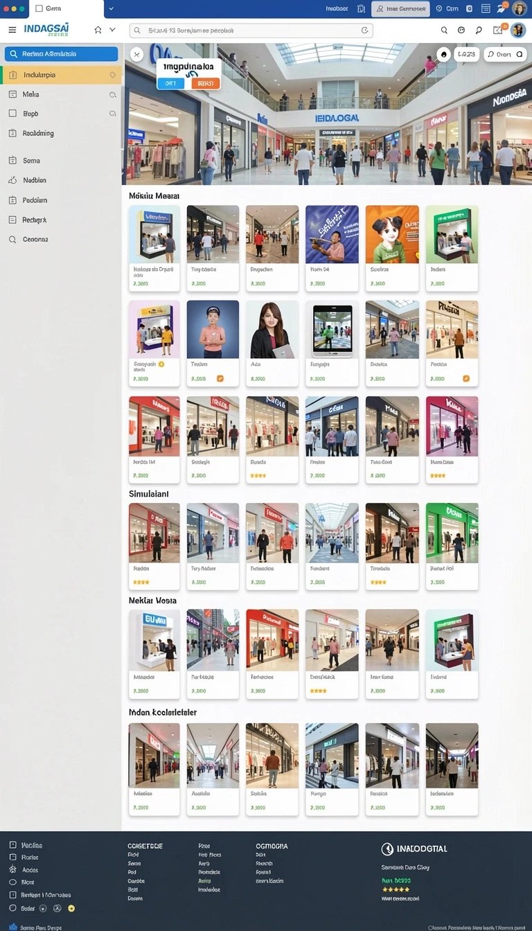 Review Aplikasi pucuk4d screenshot 3