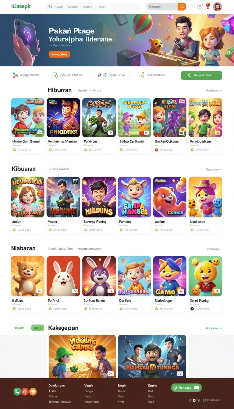 Review Aplikasi panglima77 screenshot 3