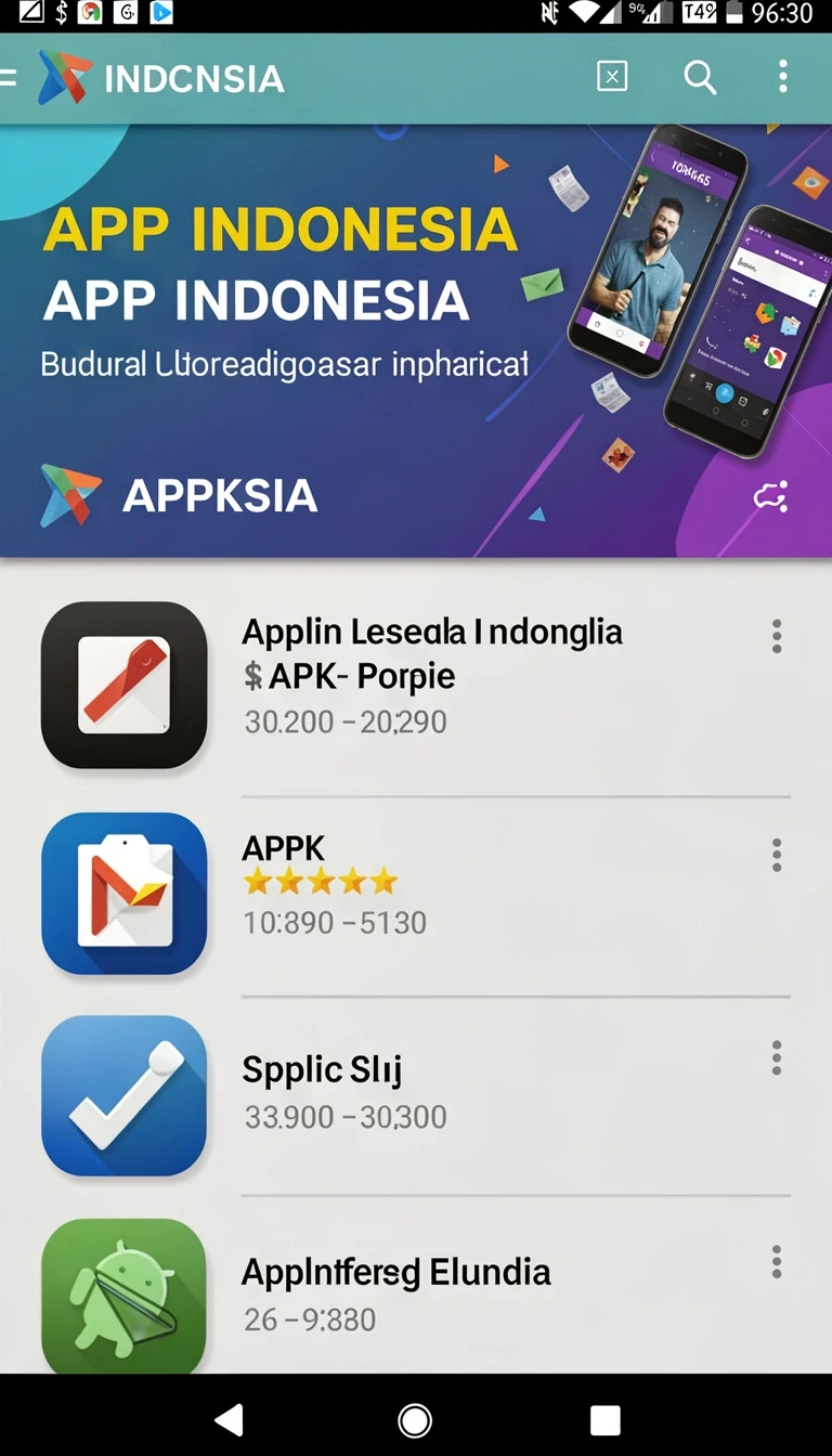 Aplikasi au328 Paling Baru untuk Android screenshot 1