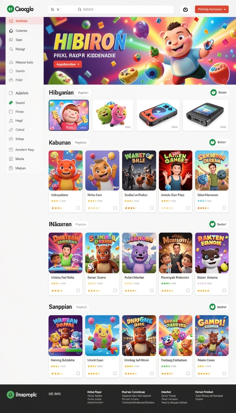Review Aplikasi mnduit screenshot 3