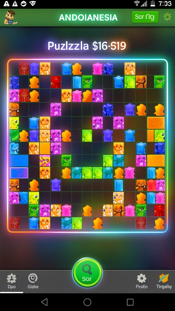 Review Aplikasi rvip1 screenshot 3